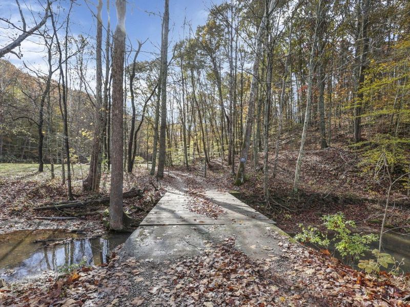 11912 State Route 691, Nelsonville, OH 45764 Photo 45