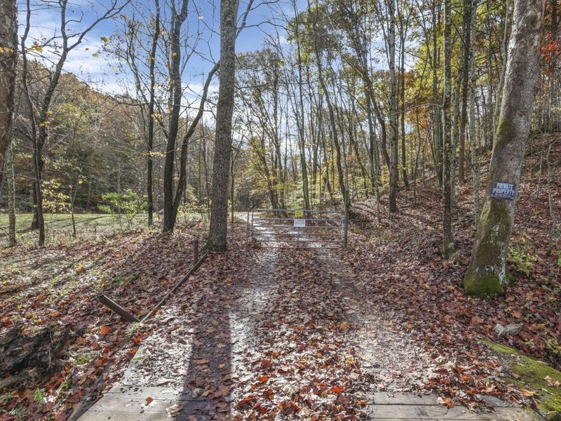 11912 State Route 691, Nelsonville, OH 45764 Photo 46