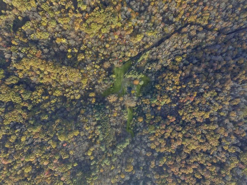 11912 State Route 691, Nelsonville, OH 45764 Photo 48