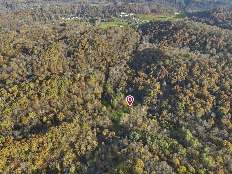 11912 State Route 691, Nelsonville, OH 45764 Photo 49