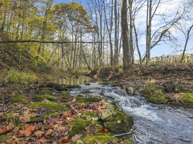 11912 State Route 691, Nelsonville, OH 45764 Photo 5