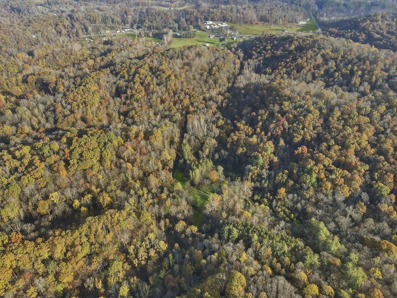 11912 State Route 691, Nelsonville, OH 45764 Photo 50