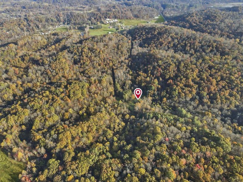 11912 State Route 691, Nelsonville, OH 45764 Photo 51