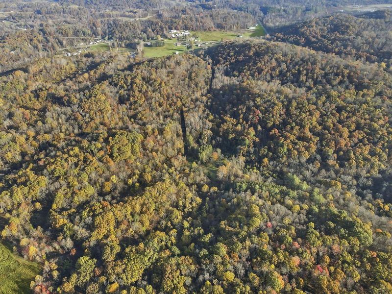 11912 State Route 691, Nelsonville, OH 45764 Photo 52