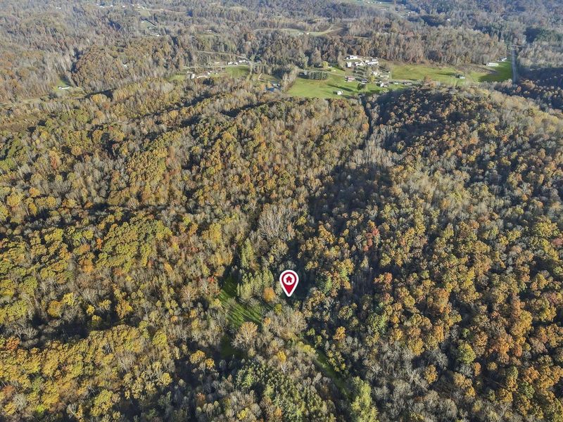 11912 State Route 691, Nelsonville, OH 45764 Photo 53