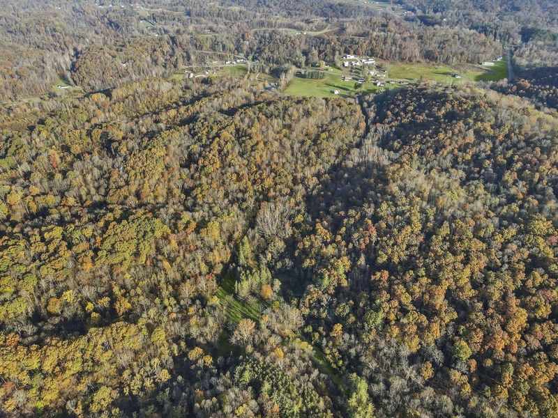 11912 State Route 691, Nelsonville, OH 45764 Photo 54