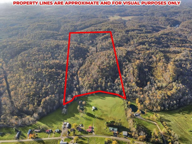 11912 State Route 691, Nelsonville, OH 45764 Photo 55