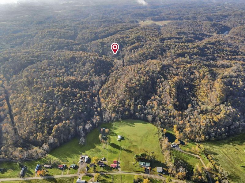 11912 State Route 691, Nelsonville, OH 45764 Photo 56