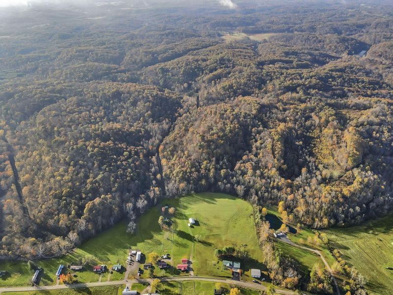 11912 State Route 691, Nelsonville, OH 45764 Photo 57