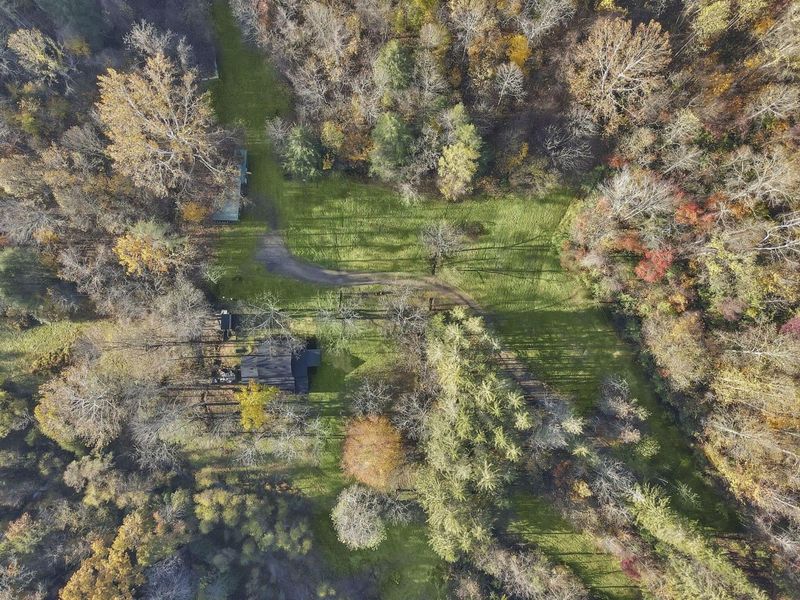 11912 State Route 691, Nelsonville, OH 45764 Photo 59