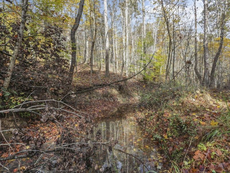 11912 State Route 691, Nelsonville, OH 45764 Photo 6