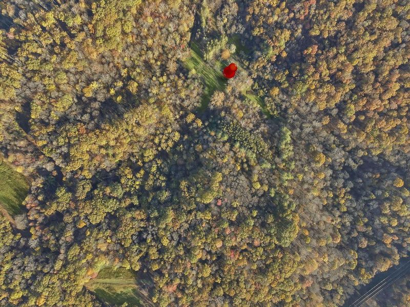 11912 State Route 691, Nelsonville, OH 45764 Photo 60