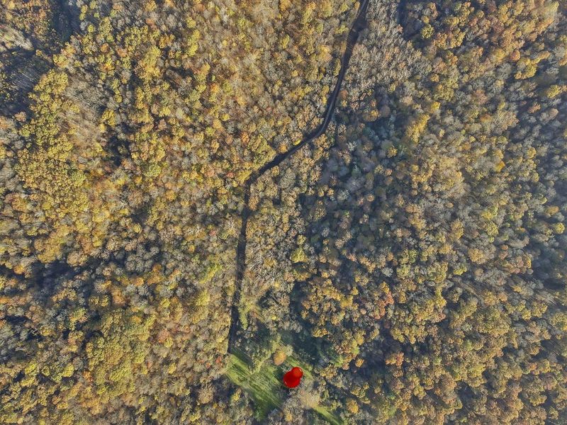 11912 State Route 691, Nelsonville, OH 45764 Photo 62