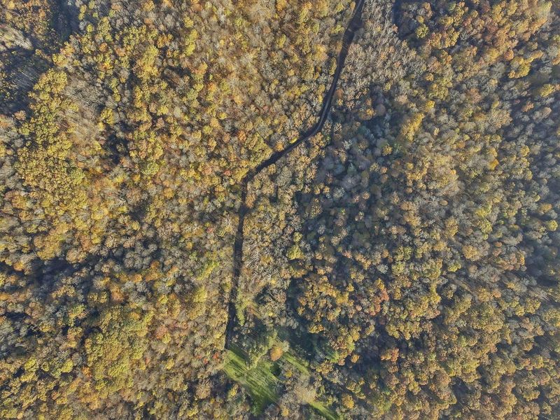 11912 State Route 691, Nelsonville, OH 45764 Photo 63