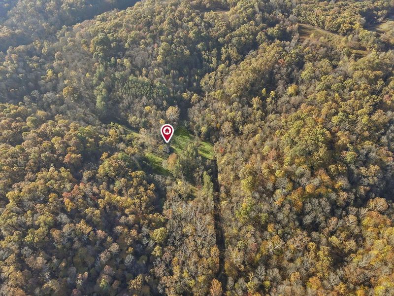 11912 State Route 691, Nelsonville, OH 45764 Photo 65