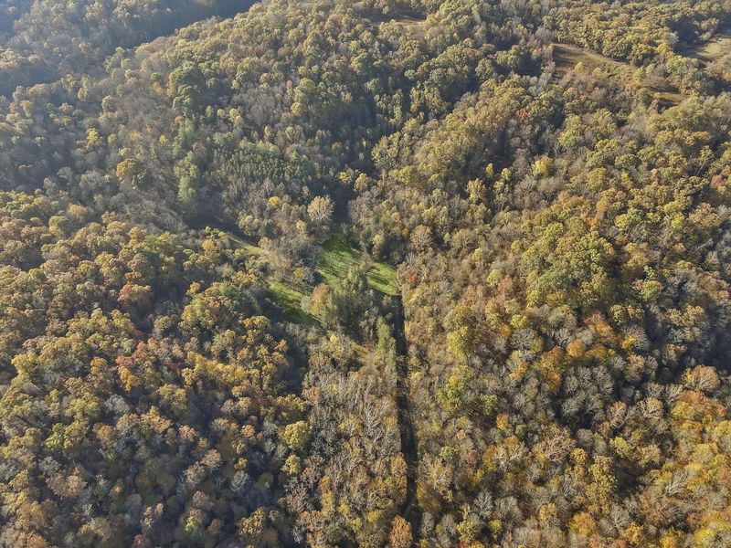 11912 State Route 691, Nelsonville, OH 45764 Photo 66