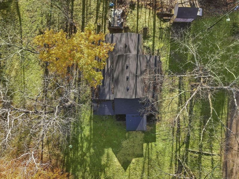 11912 State Route 691, Nelsonville, OH 45764 Photo 67