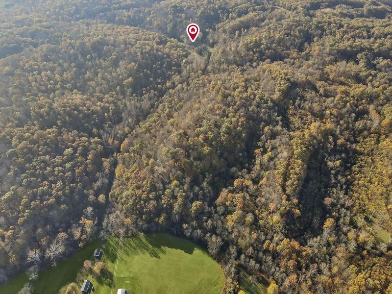 11912 State Route 691, Nelsonville, OH 45764 Photo 68