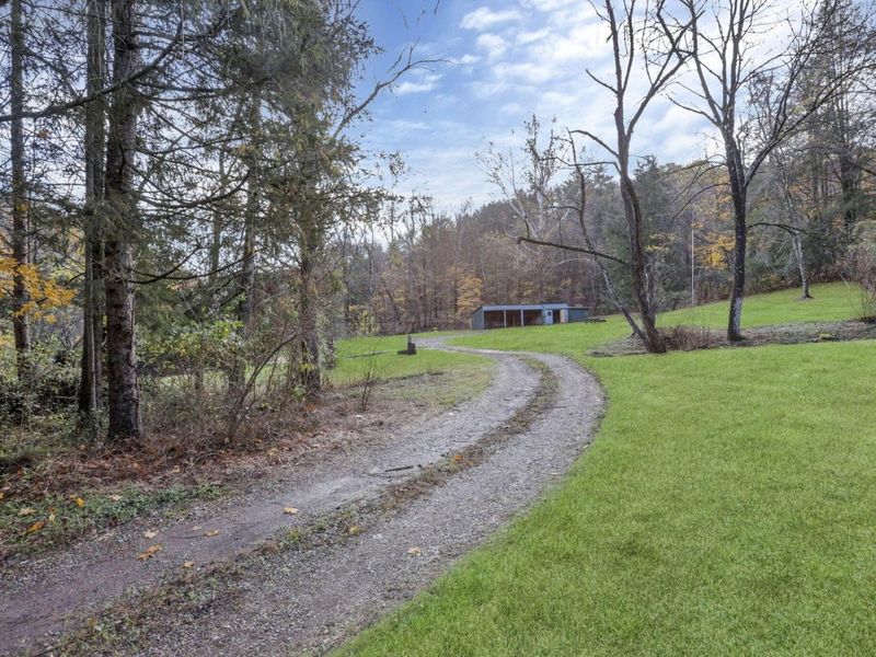 11912 State Route 691, Nelsonville, OH 45764 Photo 7