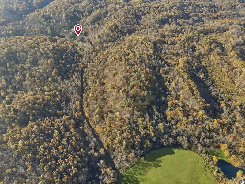 11912 State Route 691, Nelsonville, OH 45764 Photo 70