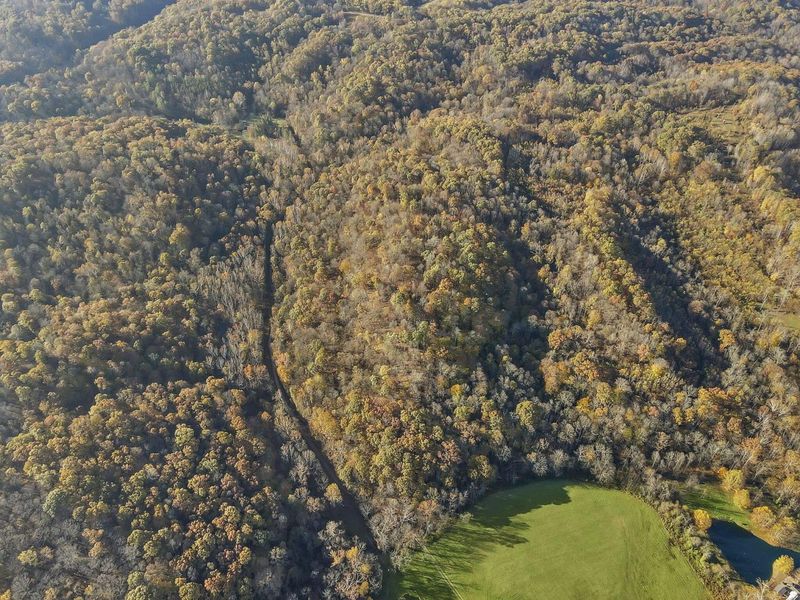 11912 State Route 691, Nelsonville, OH 45764 Photo 71