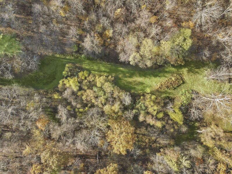 11912 State Route 691, Nelsonville, OH 45764 Photo 72