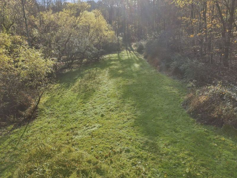 11912 State Route 691, Nelsonville, OH 45764 Photo 73