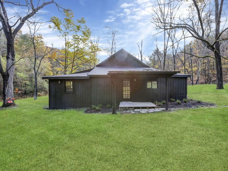 11912 State Route 691, Nelsonville, OH 45764 Photo 8