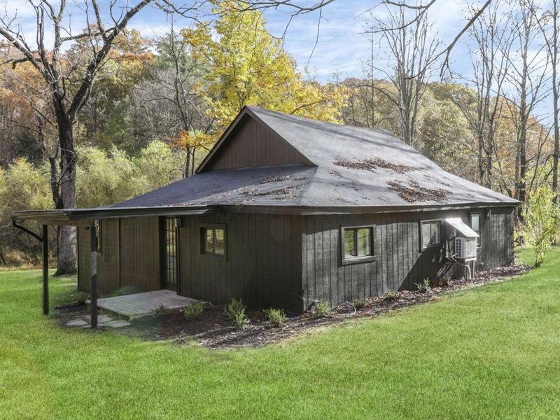 11912 State Route 691, Nelsonville, OH 45764 Photo 9