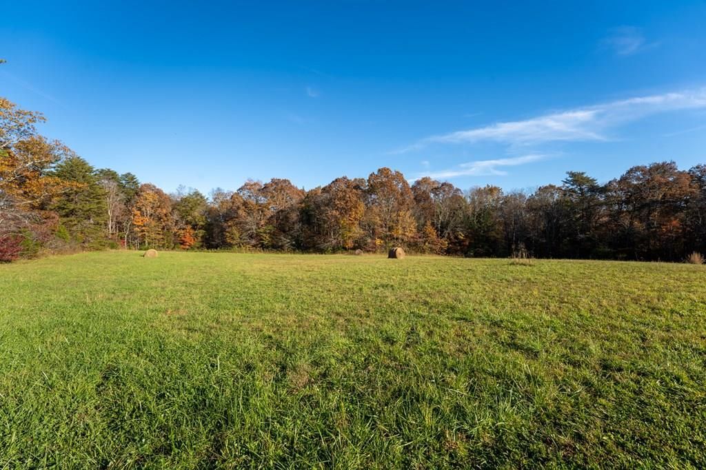 1090 Old Sunbright Road, Jamestown, TN 38556 Main Photo