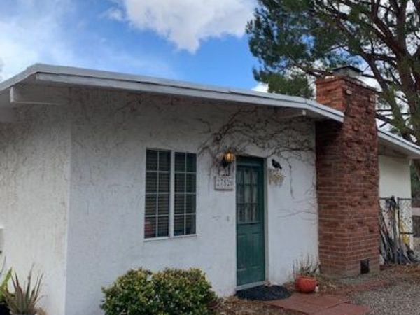 27520 Trail Ridge Road, Canyon Country, CA 91387