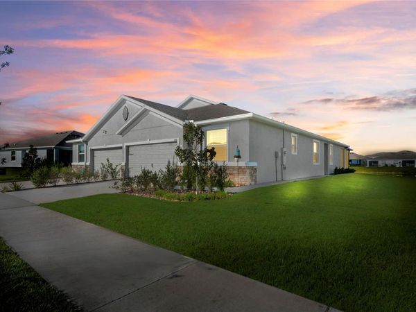 31511 ANCIENT SAGE ROAD, WESLEY CHAPEL, FL 33545