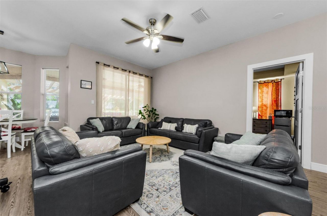 11744 La Madera Boulevard, Port Richey, FL 34668 Photo