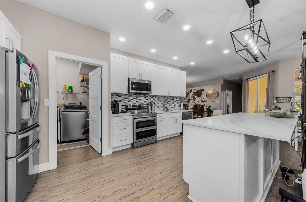 11744 La Madera Boulevard, Port Richey, FL 34668 Photo