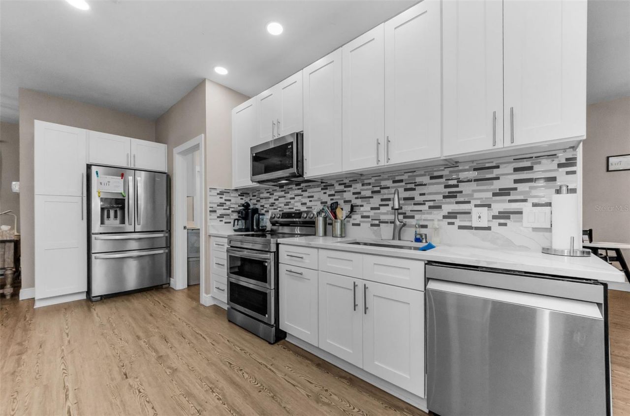 11744 La Madera Boulevard, Port Richey, FL 34668 Photo