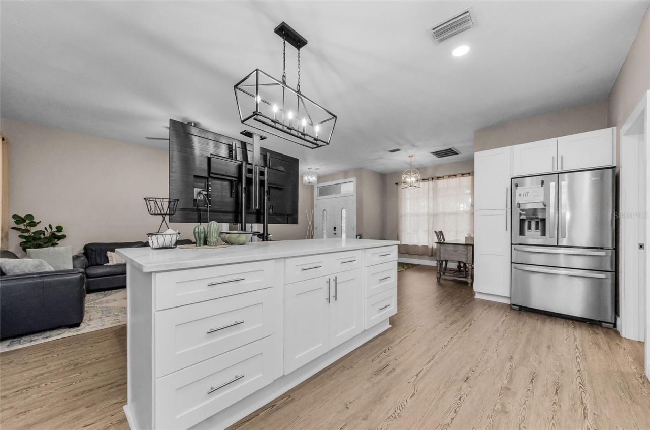 11744 La Madera Boulevard, Port Richey, FL 34668 Photo