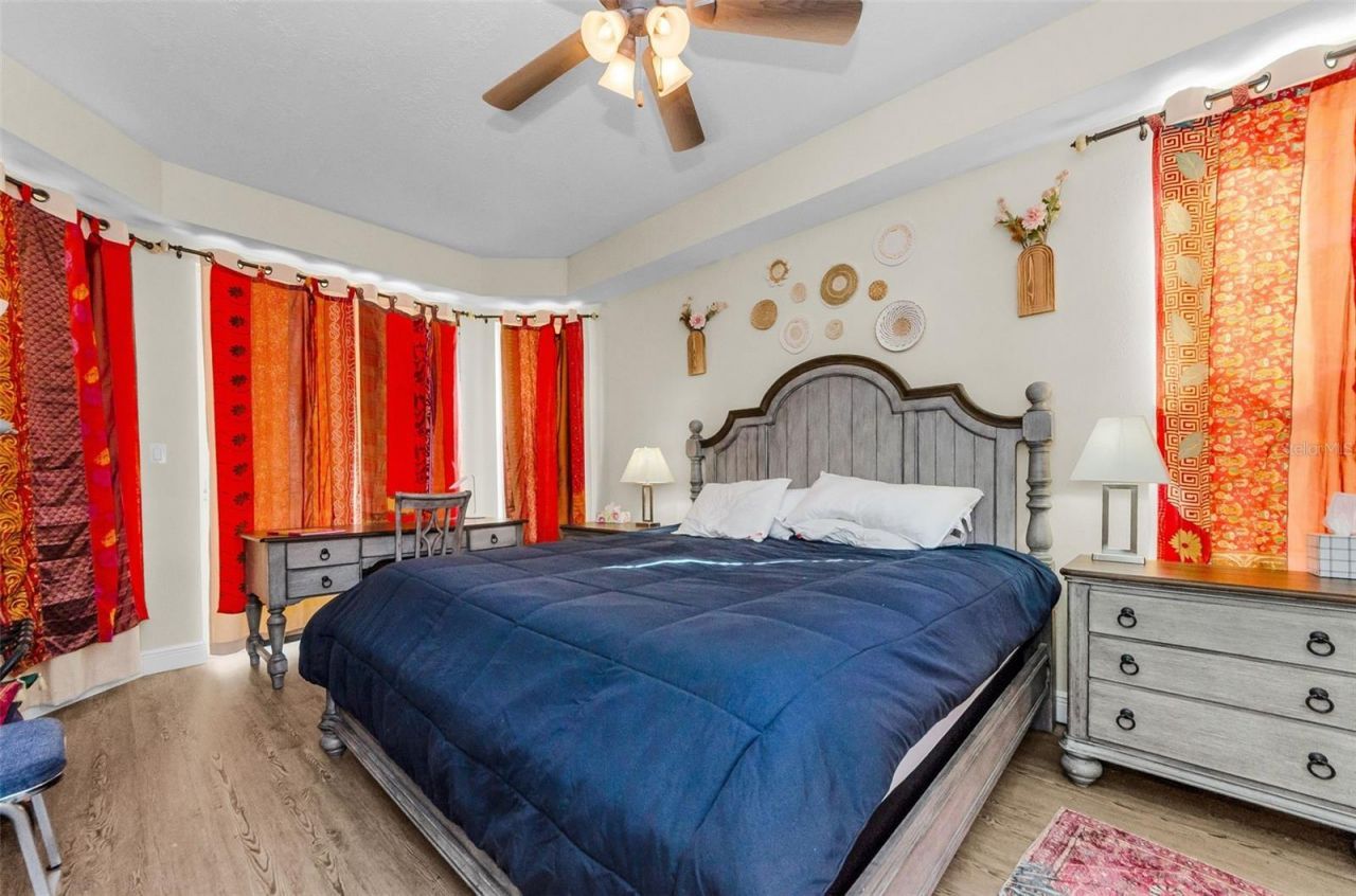 11744 La Madera Boulevard, Port Richey, FL 34668 Photo