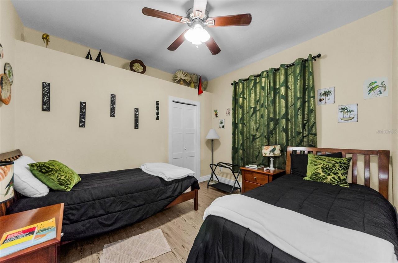 11744 La Madera Boulevard, Port Richey, FL 34668 Photo