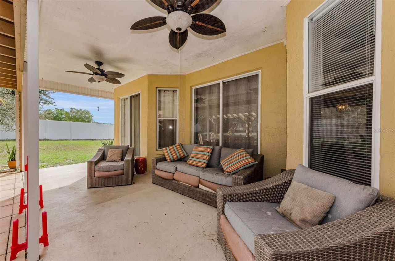 11744 La Madera Boulevard, Port Richey, FL 34668 Photo