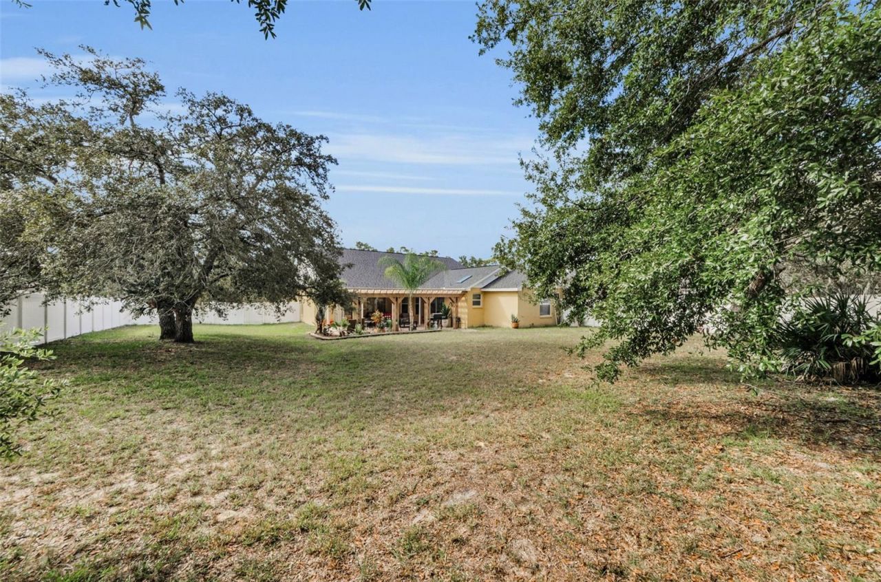 11744 La Madera Boulevard, Port Richey, FL 34668 Photo