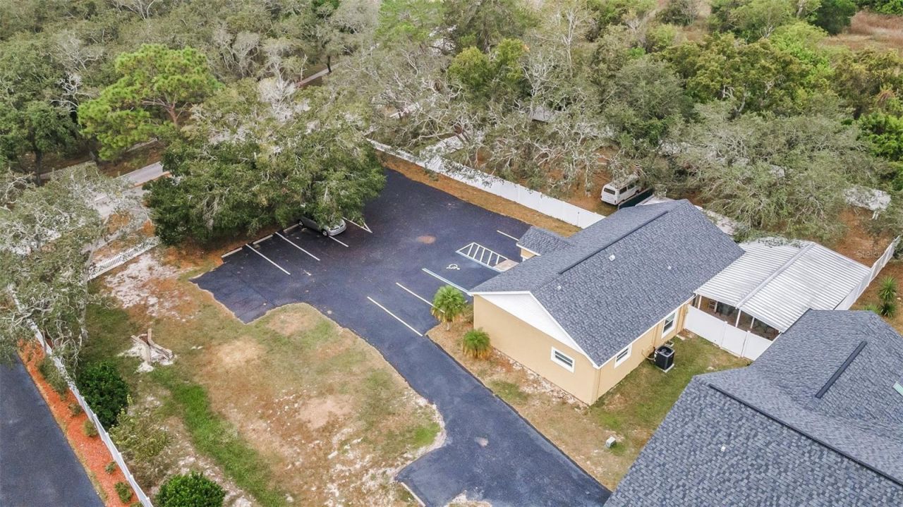 11744 La Madera Boulevard, Port Richey, FL 34668 Photo