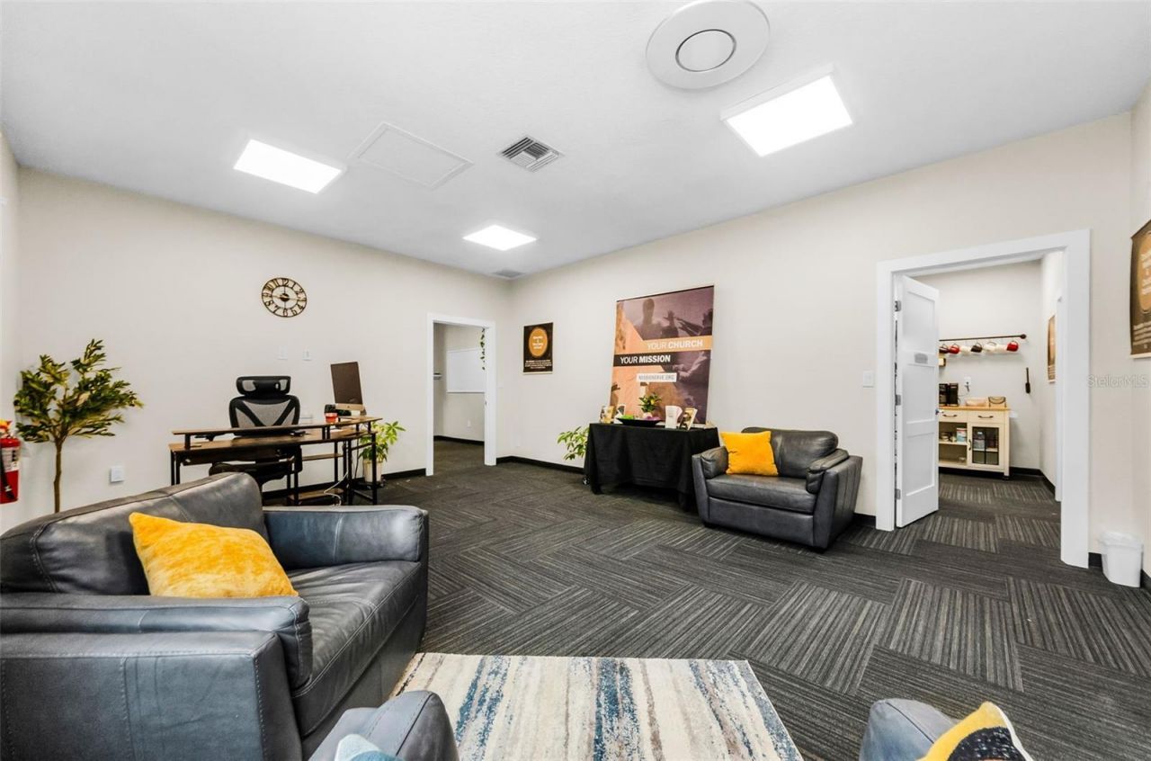 11744 La Madera Boulevard, Port Richey, FL 34668 Photo