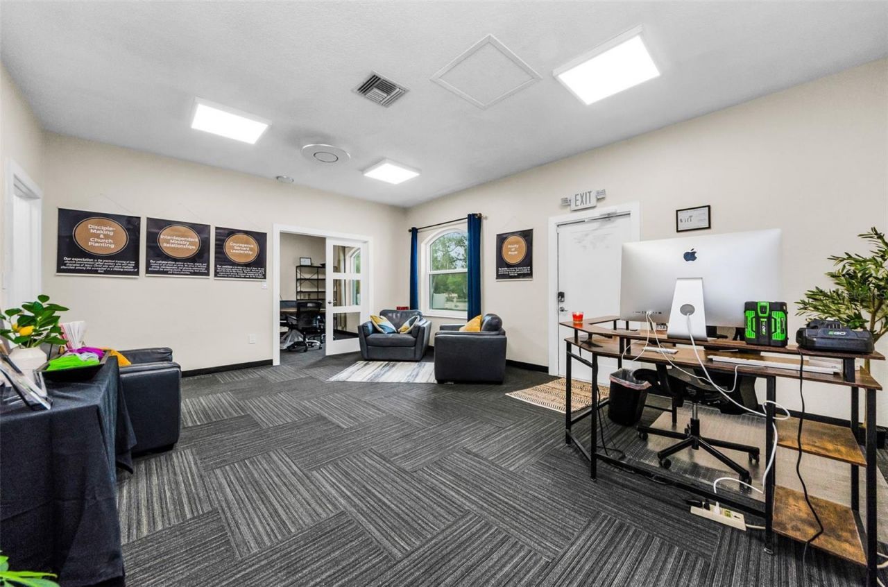 11744 La Madera Boulevard, Port Richey, FL 34668 Photo