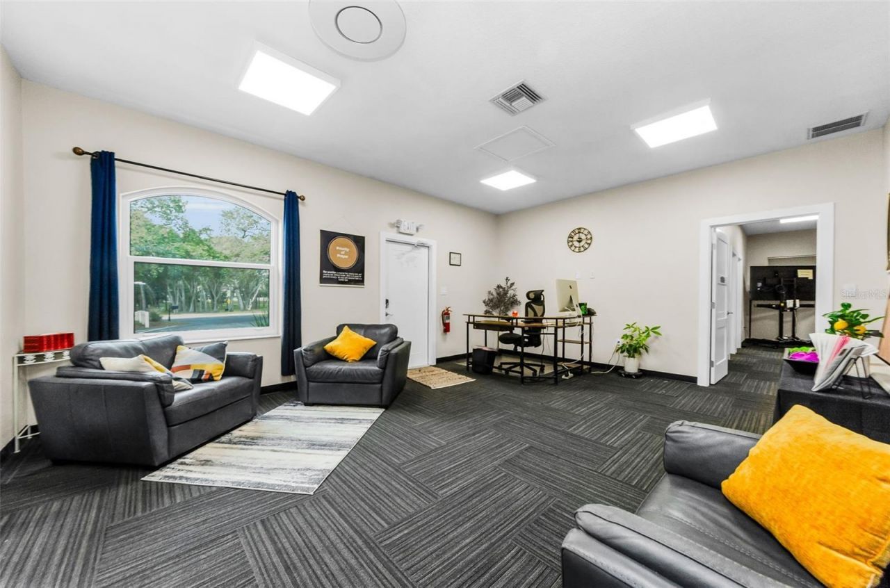 11744 La Madera Boulevard, Port Richey, FL 34668 Photo