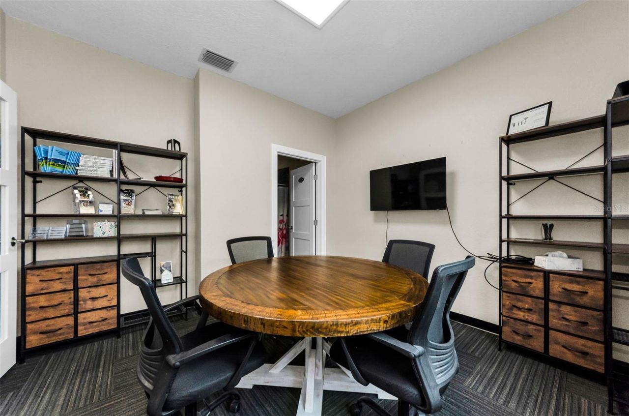 11744 La Madera Boulevard, Port Richey, FL 34668 Photo