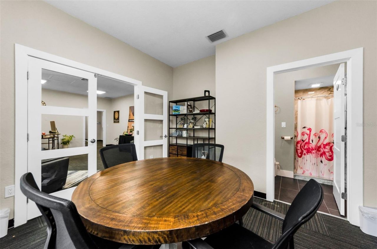 11744 La Madera Boulevard, Port Richey, FL 34668 Photo