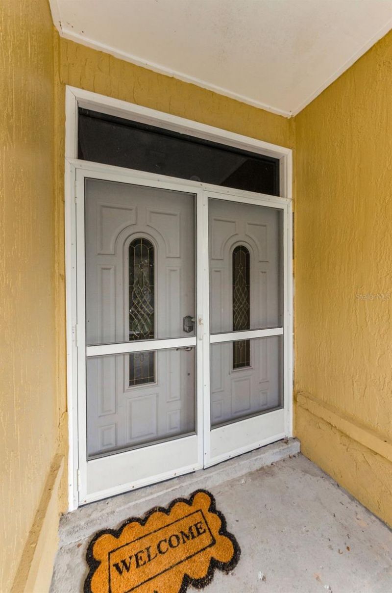 11744 La Madera Boulevard, Port Richey, FL 34668 Photo