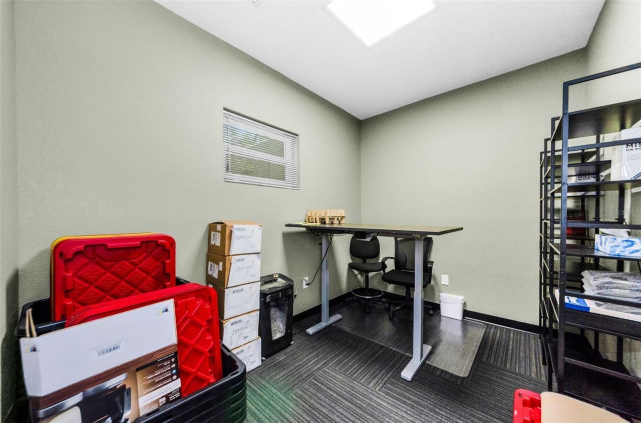 11744 La Madera Boulevard, Port Richey, FL 34668 Photo