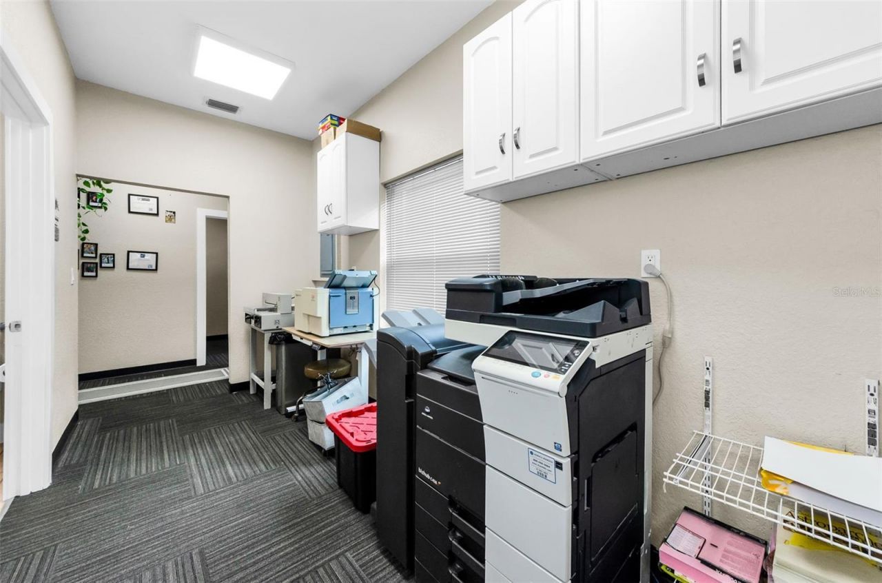 11744 La Madera Boulevard, Port Richey, FL 34668 Photo