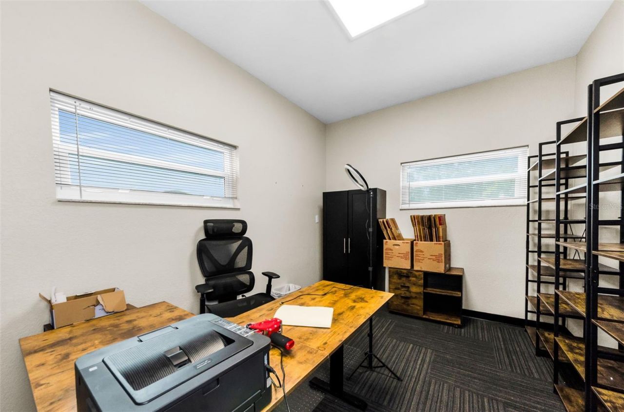 11744 La Madera Boulevard, Port Richey, FL 34668 Photo